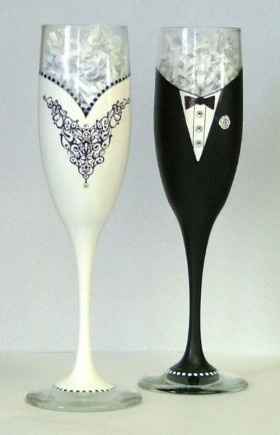 Flutes