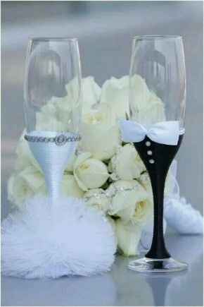 Flutes