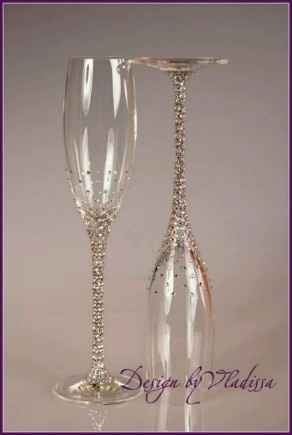 Flutes