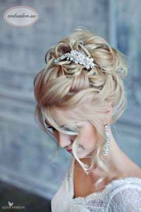 Penteado