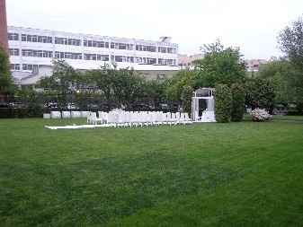 Quinta Morgadinha