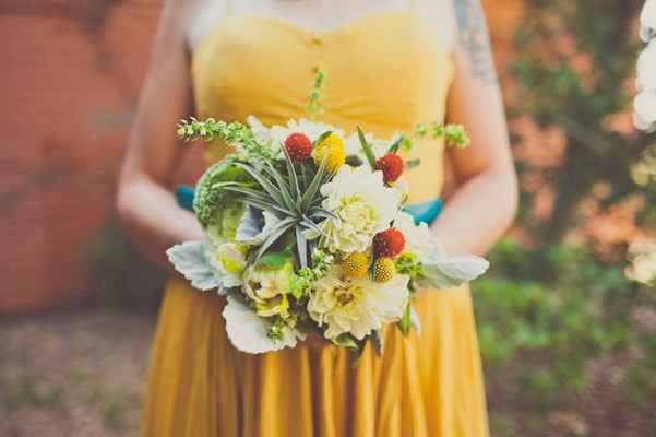 Bouquet