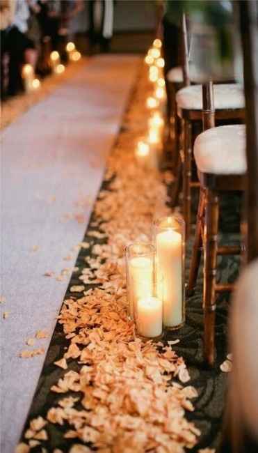 Inspiração decoração