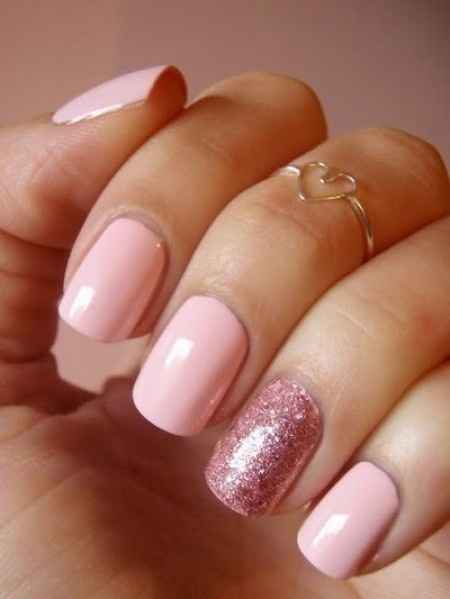 Unhas 1