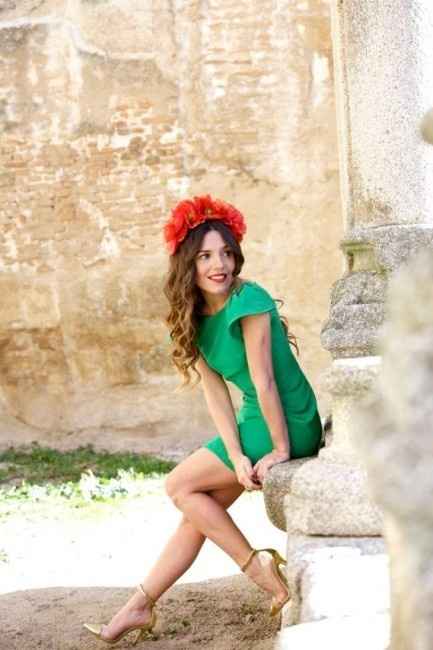 Vestido 8