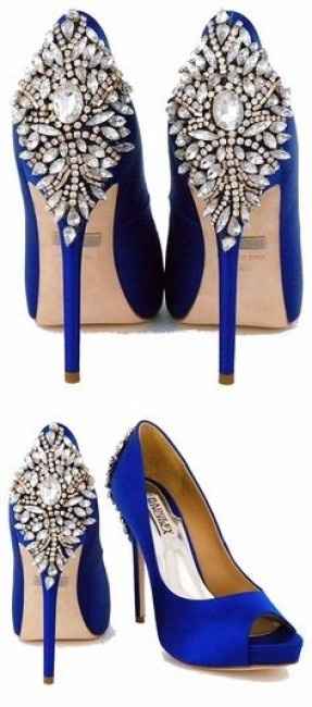 Sapatos 4
