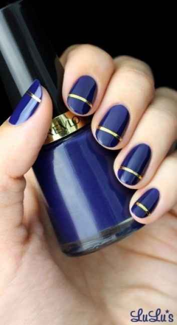 Unhas 4