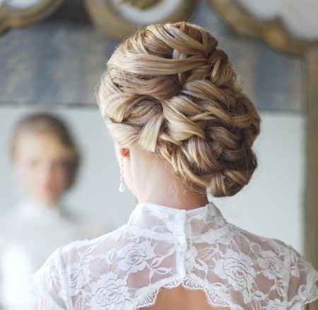 Penteado 3