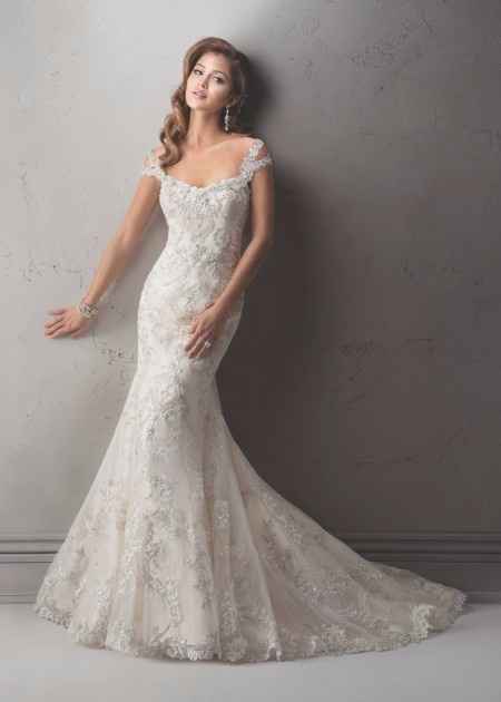 Vestido - A