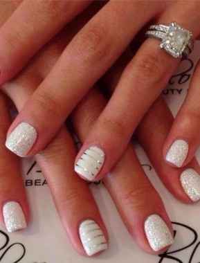 Manicure