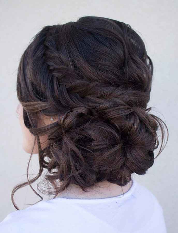 Penteado