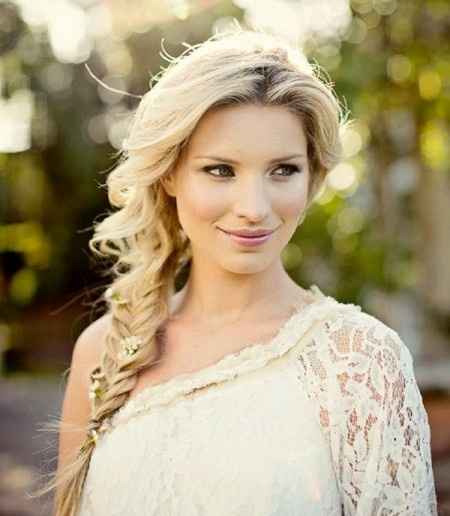 Penteado