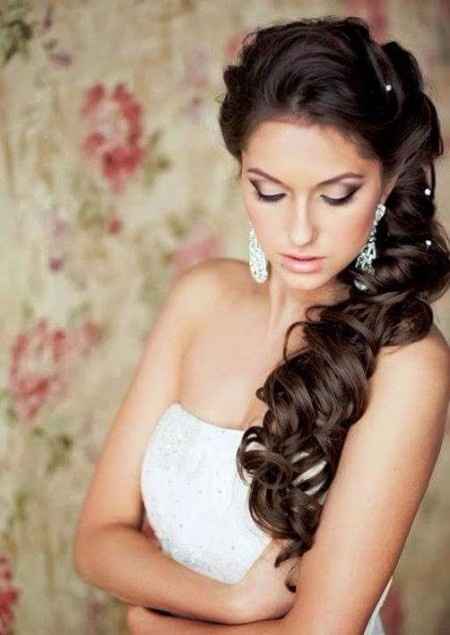 Penteado