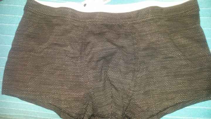 Boxers