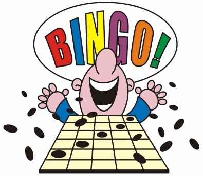 Bingo