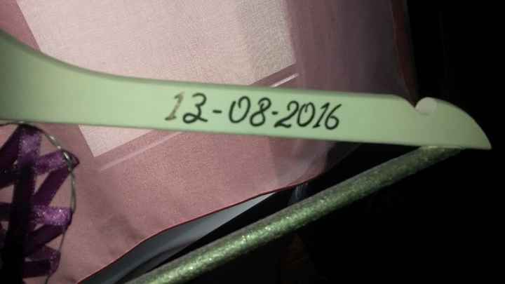 Cabide