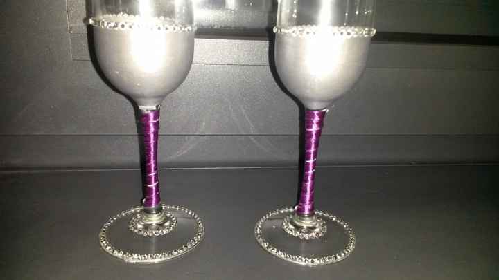 Flutes