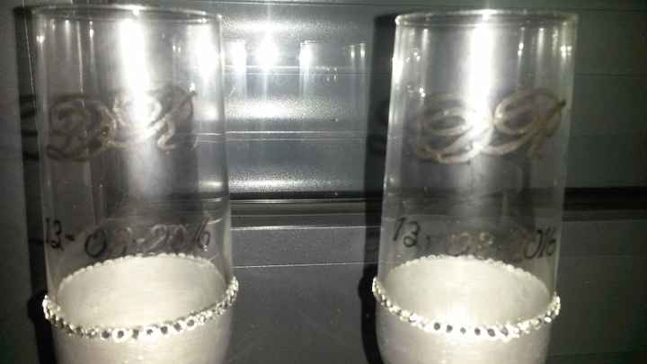 Flutes