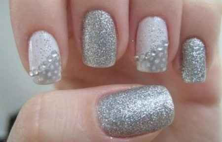 Manicure