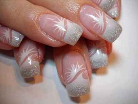 Manicure