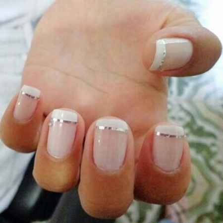 Manicure
