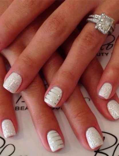 Manicure
