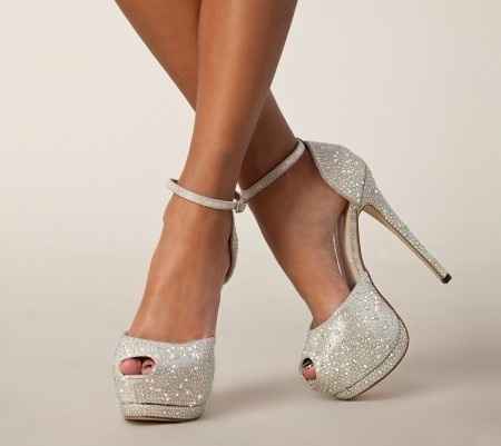 Sapatos