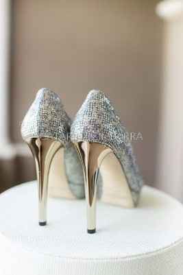 Sapatos