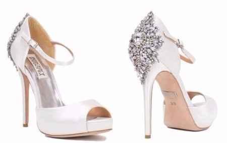 Sapatos