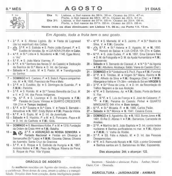 Borda d'água
