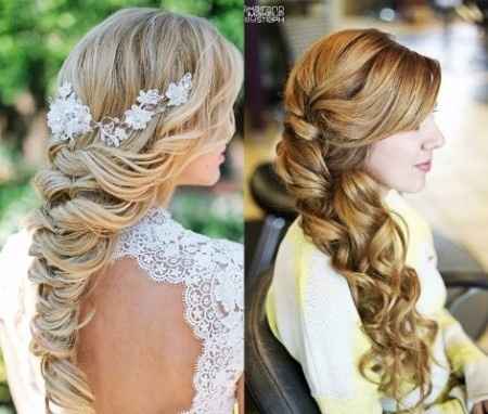 Penteado
