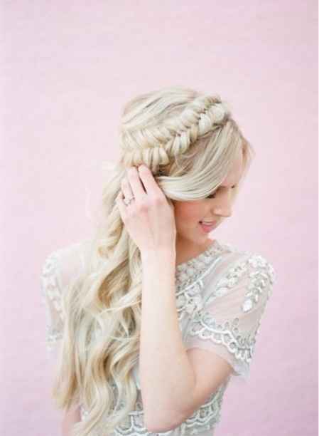 Penteado