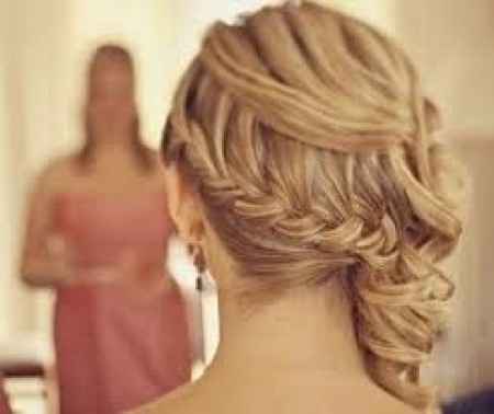 Penteado