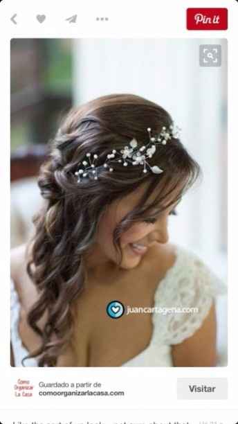 Penteado