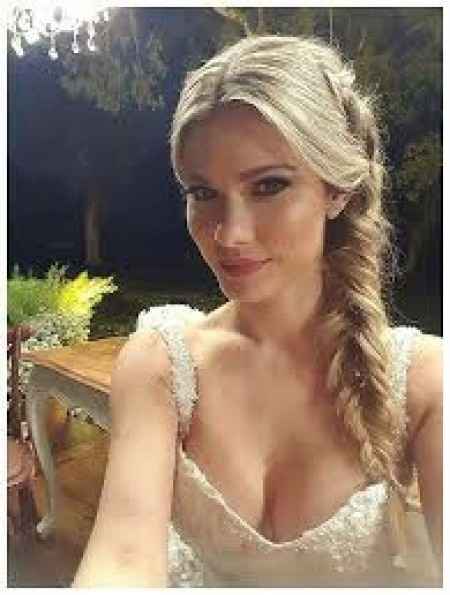 Penteado
