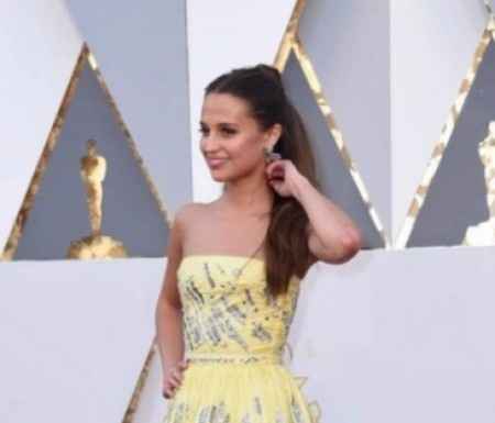 Penteado