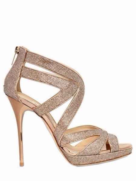 Sapatos