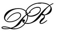 logotipo