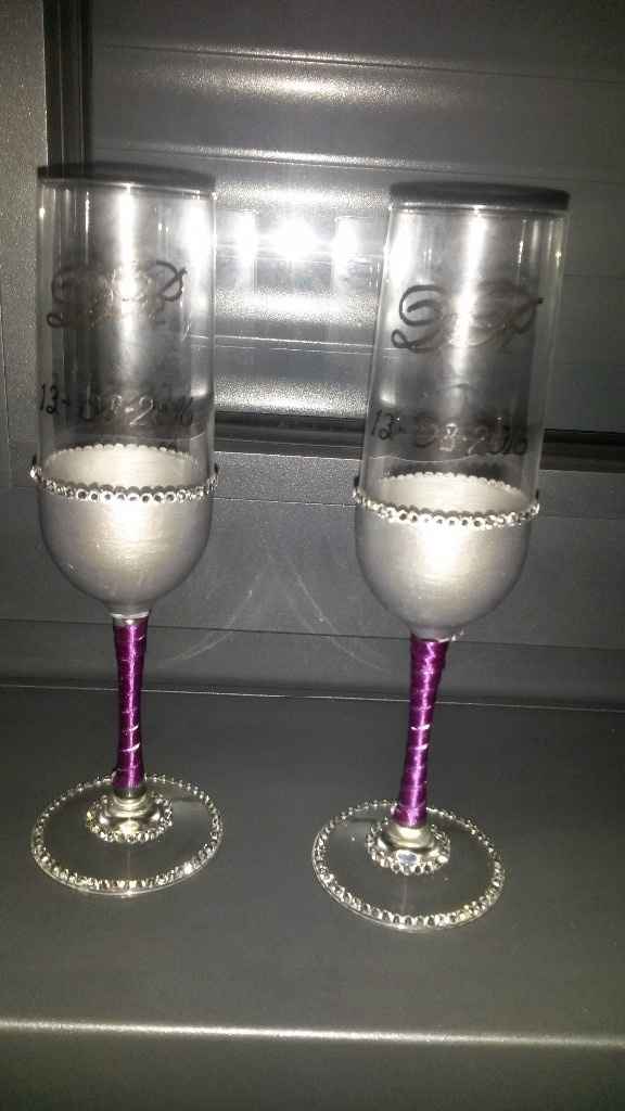 Flutes
