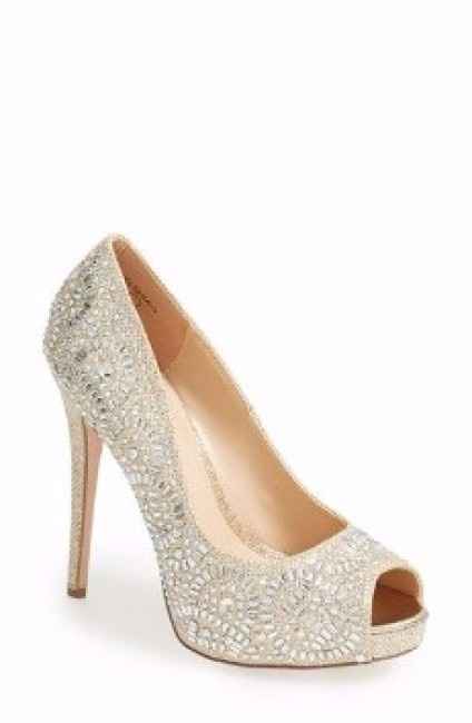 C - sapatos