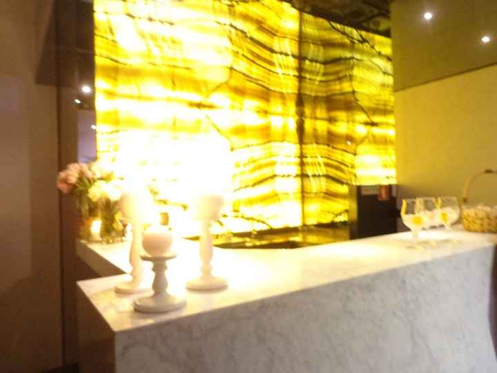 Showroom