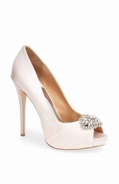 B-sapatos