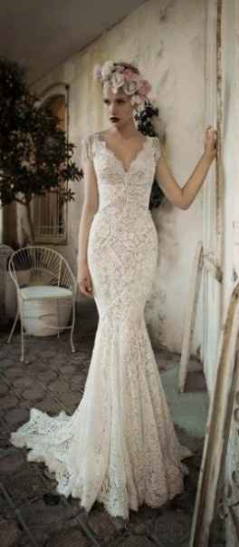 D-vestido