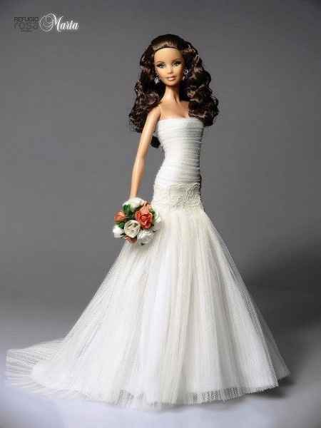 D-vestido