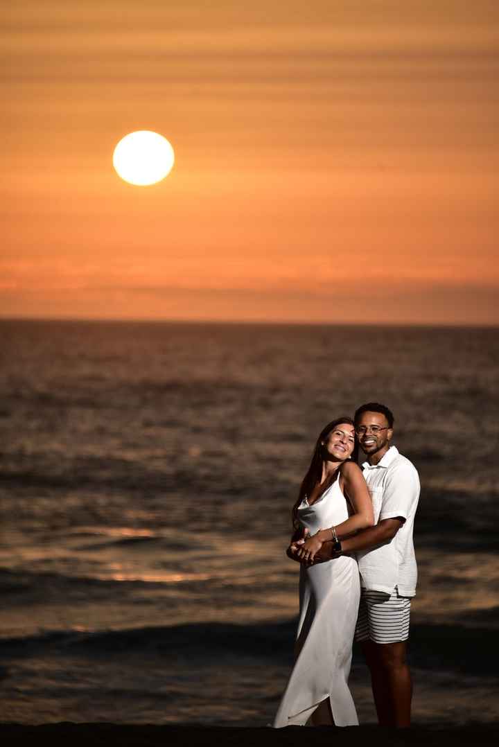 Sessão de solteiros check 🤩 - 4