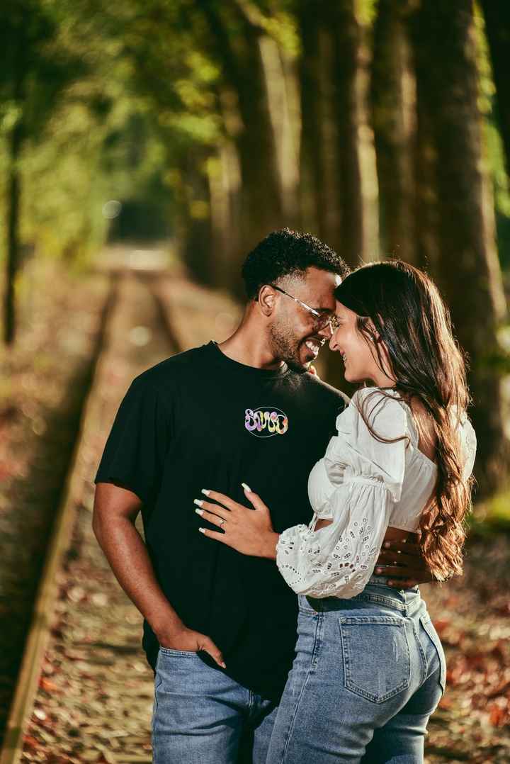 Sessão de solteiros check 🤩 - 8