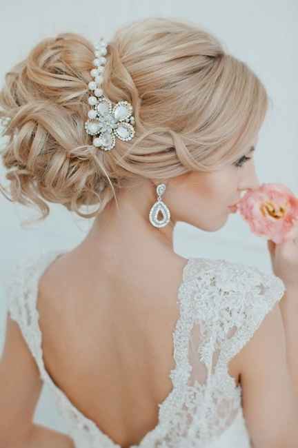 Penteado