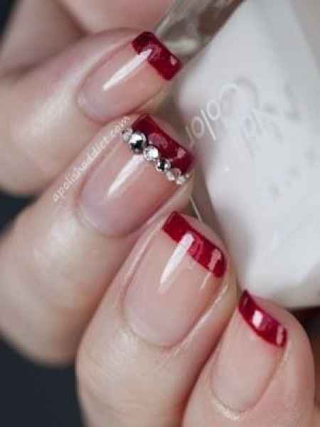 Unhas