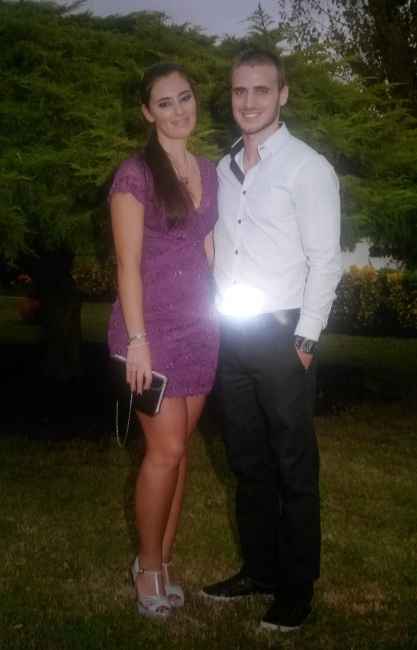 Casamento