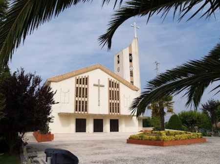 Igreja